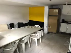 Conjunto Comercial / Sala à venda, 269m² no Campo Belo, São Paulo - Foto 23