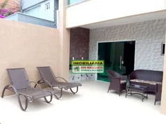 Casa com 4 Quartos à venda, 200m² no Edson Queiroz, Fortaleza - Foto 20