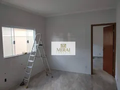 Sobrado com 4 Quartos à venda, 180m² no Jardim das Indústrias, São José dos Campos - Foto 5