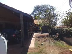 Fazenda / Sítio / Chácara com 5 Quartos à venda, 1200m² no Parque Residencial Cândido Portinari, Ribeirão Preto - Foto 3