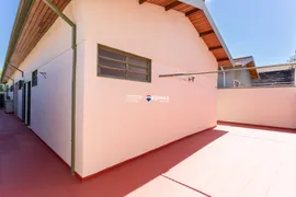 Casa com 4 Quartos à venda, 186m² no Jardim Sumare, Ribeirão Preto - Foto 26