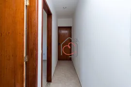 Apartamento com 2 Quartos à venda, 72m² no Extensão Serramar, Rio das Ostras - Foto 10