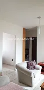 Apartamento com 2 Quartos à venda, 70m² no Jardim Novo Mundo, São José do Rio Preto - Foto 2