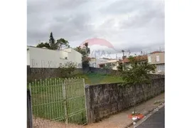 Terreno / Lote Comercial para alugar, 4120m² no Vila Leao, Sorocaba - Foto 10