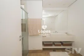 Cobertura com 4 Quartos à venda, 360m² no Riviera de São Lourenço, Bertioga - Foto 15