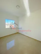 Apartamento com 2 Quartos à venda, 60m² no Pão de Açucar, Pouso Alegre - Foto 9