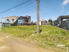 Terreno / Lote Comercial para alugar, 1202m² no Sertao do Maruim, São José - Foto 1