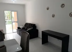 Apartamento com 2 Quartos à venda, 74m² no Praia das Toninhas, Ubatuba - Foto 8