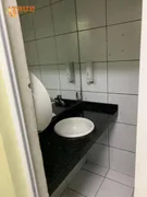 Prédio Inteiro para alugar, 350m² no Bairro Novo, Olinda - Foto 5