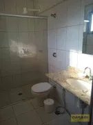 Casa com 3 Quartos à venda, 162m² no Jardim Hollywood, São Bernardo do Campo - Foto 8