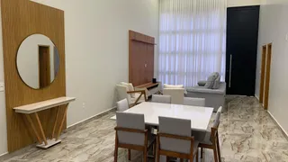 Casa de Condomínio com 3 Quartos à venda, 180m² no Parque Residencial Villa dos Inglezes, Sorocaba - Foto 11