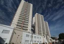 Apartamento com 3 Quartos à venda, 98m² no Jardim Anália Franco, São Paulo - Foto 25