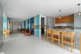 Apartamento com 2 Quartos à venda, 82m² no Jardim Caravelas, São Paulo - Foto 27