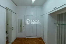 Apartamento com 3 Quartos à venda, 99m² no Copacabana, Rio de Janeiro - Foto 21