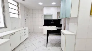 Apartamento com 3 Quartos à venda, 120m² no Copacabana, Rio de Janeiro - Foto 24