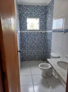 Casa com 2 Quartos à venda, 66m² no Eden, Sorocaba - Foto 5