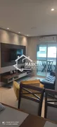 Apartamento com 2 Quartos à venda, 75m² no Aviação, Praia Grande - Foto 23