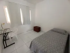 Apartamento com 2 Quartos para alugar, 65m² no Santo Amaro, Recife - Foto 7