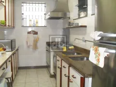 Casa com 4 Quartos à venda, 289m² no Grajaú, Rio de Janeiro - Foto 11