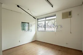 Casa com 4 Quartos para venda ou aluguel, 360m² no Pinheiros, São Paulo - Foto 4