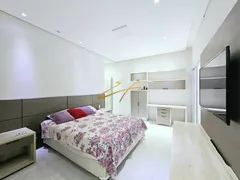 Casa de Condomínio com 3 Quartos à venda, 185m² no Jardim Residencial Maria Dulce, Indaiatuba - Foto 23