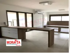 Apartamento com 1 Quarto para alugar, 45m² no Vila Mariana, São Paulo - Foto 10