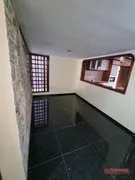 Sobrado com 3 Quartos à venda, 225m² no Vila Tibagi, Guarulhos - Foto 30