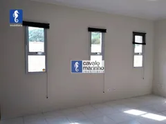 Conjunto Comercial / Sala à venda, 28m² no Jardim Sumare, Ribeirão Preto - Foto 5