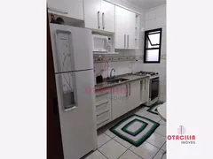 Apartamento com 3 Quartos à venda, 80m² no Jardim Olavo Bilac, São Bernardo do Campo - Foto 16