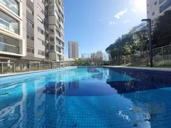 Apartamento com 2 Quartos à venda, 59m² no Vila Leopoldina, São Paulo - Foto 18
