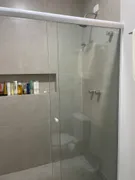 Casa de Condomínio com 3 Quartos à venda, 135m² no Chacaras Silvania, Valinhos - Foto 4