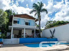 Sobrado com 4 Quartos à venda, 294m² no Atiradores, Joinville - Foto 15