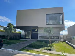 Casa de Condomínio com 5 Quartos para alugar, 817m² no Alphaville Residencial 1, Barueri - Foto 1