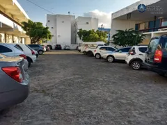 Conjunto Comercial / Sala para alugar, 35m² no Cordeiro, Recife - Foto 17