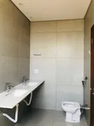 Casa de Condomínio com 3 Quartos para venda ou aluguel, 225m² no Parque Residencial Buona Vita, São José do Rio Preto - Foto 20