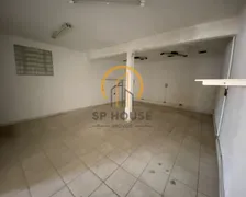 Prédio Inteiro para venda ou aluguel, 328m² no Vila Clementino, São Paulo - Foto 26