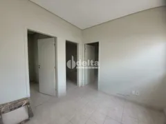 Casa Comercial para alugar, 90m² no Tabajaras, Uberlândia - Foto 5