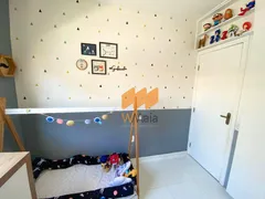 Casa de Condomínio com 3 Quartos à venda, 130m² no Fluminense, São Pedro da Aldeia - Foto 19