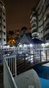 Apartamento com 3 Quartos à venda, 69m² no Pechincha, Rio de Janeiro - Foto 20