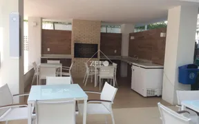 Apartamento com 3 Quartos para alugar, 87m² no Recreio Dos Bandeirantes, Rio de Janeiro - Foto 26