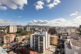 Apartamento com 1 Quarto à venda, 101m² no Petrópolis, Porto Alegre - Foto 29