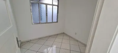 Casa com 2 Quartos para alugar, 70m² no Portuguesa, Rio de Janeiro - Foto 5
