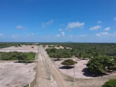 Terreno / Lote / Condomínio à venda, 250m² no , Cascavel - Foto 15