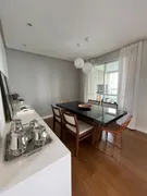 Apartamento com 3 Quartos à venda, 165m² no Morumbi, São Paulo - Foto 5