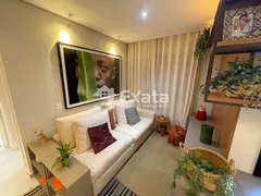 Apartamento com 2 Quartos à venda, 69m² no Jardim America, Sorocaba - Foto 8