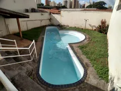 Loja / Salão / Ponto Comercial com 2 Quartos à venda, 166m² no Jardim Sumare, Ribeirão Preto - Foto 11