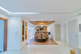 Cobertura com 1 Quarto à venda, 120m² no Vila Madalena, São Paulo - Foto 31