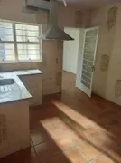 Casa com 4 Quartos à venda, 220m² no Jardim America, Sorocaba - Foto 7