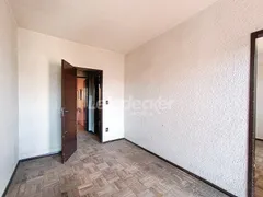 Casa Comercial com 6 Quartos para alugar, 504m² no Petrópolis, Porto Alegre - Foto 21