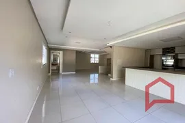 Casa com 3 Quartos à venda, 230m² no São José, São Leopoldo - Foto 5